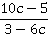 0500pzdw-750b-48x35.png