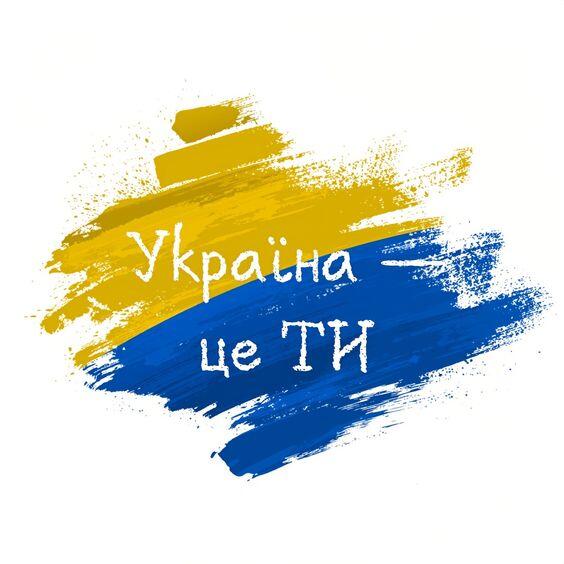 0500pze0-755d-564x564.jpg