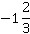 0500pzej-0613-30x34.png