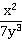 0500pzhl-4831-22x40.png