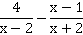 0500pzji-6ae8-83x35.png