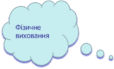 0500pzm2-698c-114x69.png