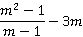 0500pzpd-5183-83x37.png