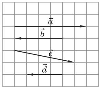 0500pzuj-1415-335x283.jpg