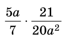 0500pzxt-8a06-126x85.png