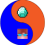 https://fs05.vseosvita.ua/0500pzxy-3bb2-90x90.png