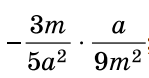 0500pzy2-3d03-149x78.png