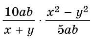 0500pzze-6365-186x85.png