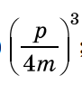 0500q001-d76f-91x94.png