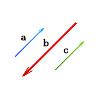 0500q00b-2ed7-200x200.png