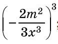 0500q00d-ad6b-116x88.png
