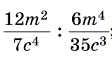 0500q015-3fff-160x90.png