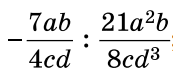 0500q01b-91de-173x78.png