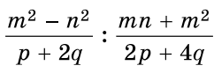 0500q01k-850a-242x83.png