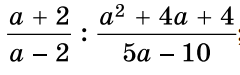 0500q01z-7670-240x75.png