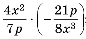 0500q02u-8b92-170x78.png