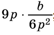 0500q035-6701-108x70.png