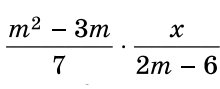 0500q03a-4c18-220x89.png