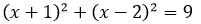 0500q03o-9a4f-201x24.png
