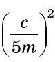 0500q03p-5bf7-80x91.png