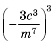 0500q03v-3025-105x99.png