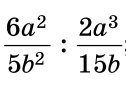 0500q047-44f9-126x87.png