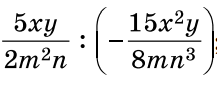 0500q04k-13a6-217x87.png