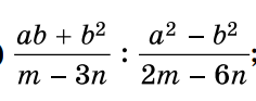 0500q04x-a25d-236x93.png