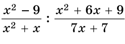 0500q054-4a29-251x90.png