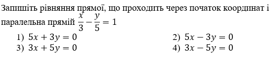 0500q06f-b58a-548x117.png