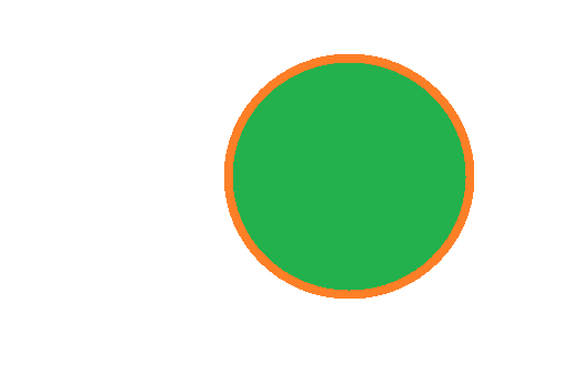 0500q0em-330b-514x331.png