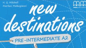 7th form Test 1 Revision