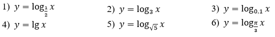 0500q0f0-2c06-545x74.png