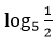 0500q0fw-5bbc-52x44.png