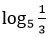 0500q0g0-1fc4-49x37.png