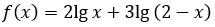 0500q0gi-0635-215x27.png