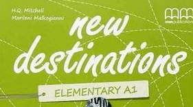 ND A 1.2 Final Test (6th form)