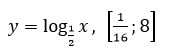 0500q0mt-6965-175x53.png