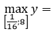 0500q0n5-9b3a-77x49.png