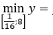 0500q0ni-9718-77x51.png