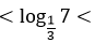 0500q0p8-227d-87x39.png