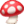 🍄