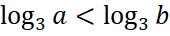 0500q0xu-313d-170x36.png
