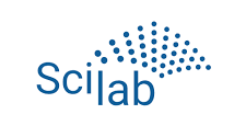 Основи роботи в середовищі Scilab