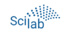 Основи роботи в середовищі Scilab