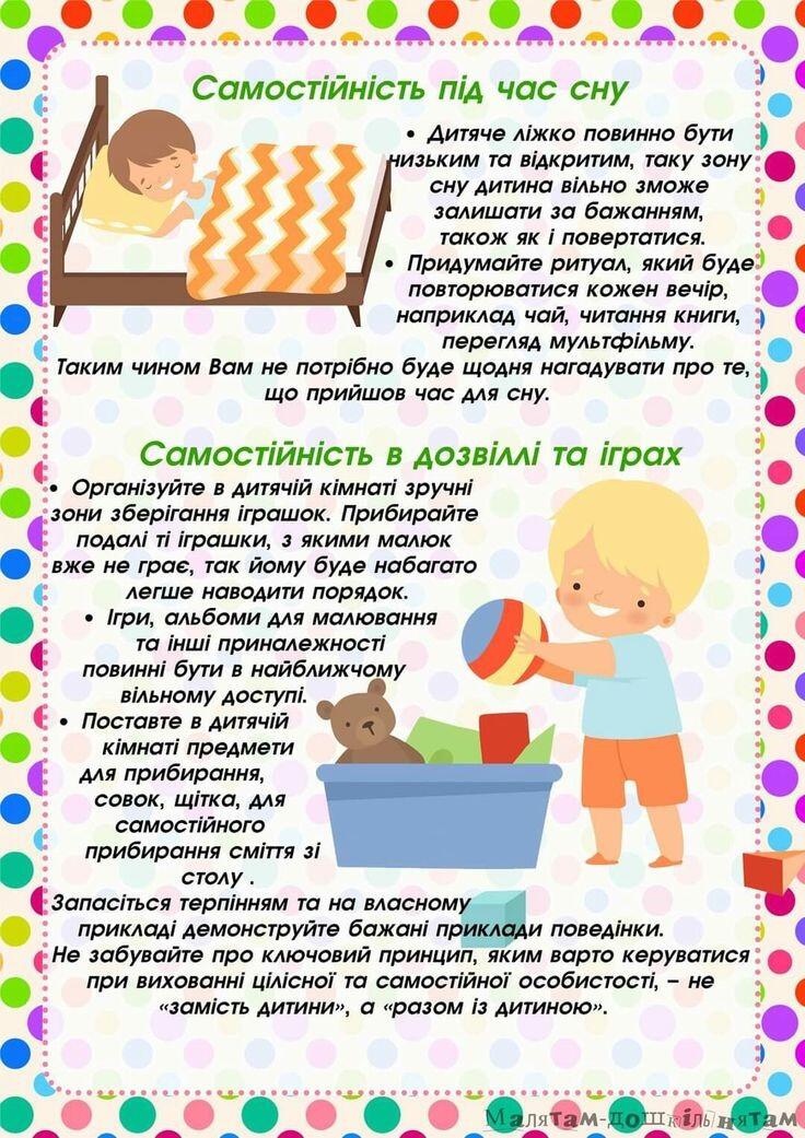 0500q1ii-922b-736x1041.jpg