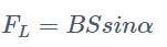 0500q1mr-0130-151x43.png