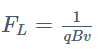 0500q1mz-47d0-112x49.png