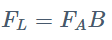 0500q1n9-6626-112x40.png