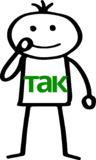 0500q25n-5080-96x160.png